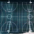 Maximizing Payouts with NBA Parlays: Tips and Strategies for Successful Bets