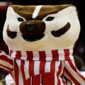 Win Big with These College Basketball Parlay Tips