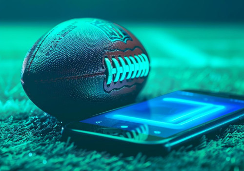 Win Big with College Football Parlay Tips